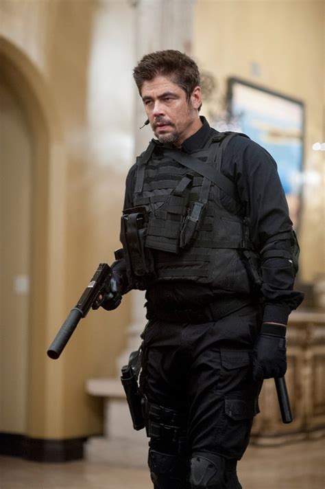 sicario rolex|Watches in new film SICARIO .